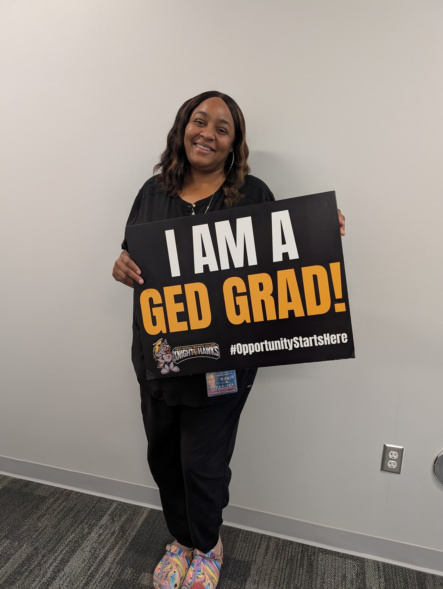 545564319 1190419013131642 1397494891117288030 N