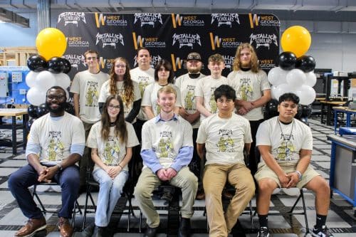 590572681 1258614079645468 7153648094027648026 N