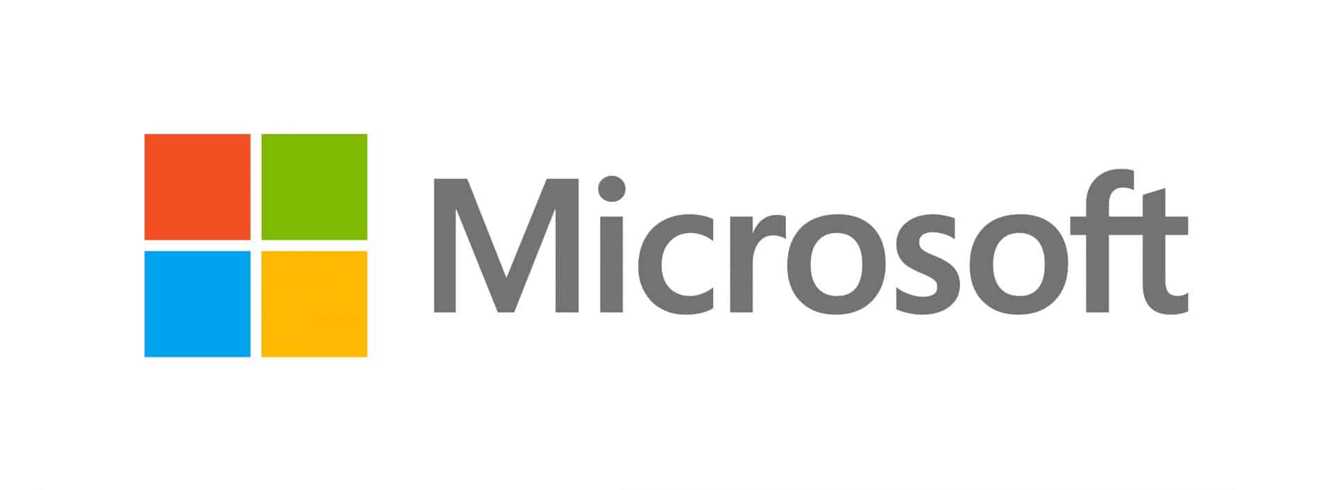 Microsoft Scholars Program West Technical College