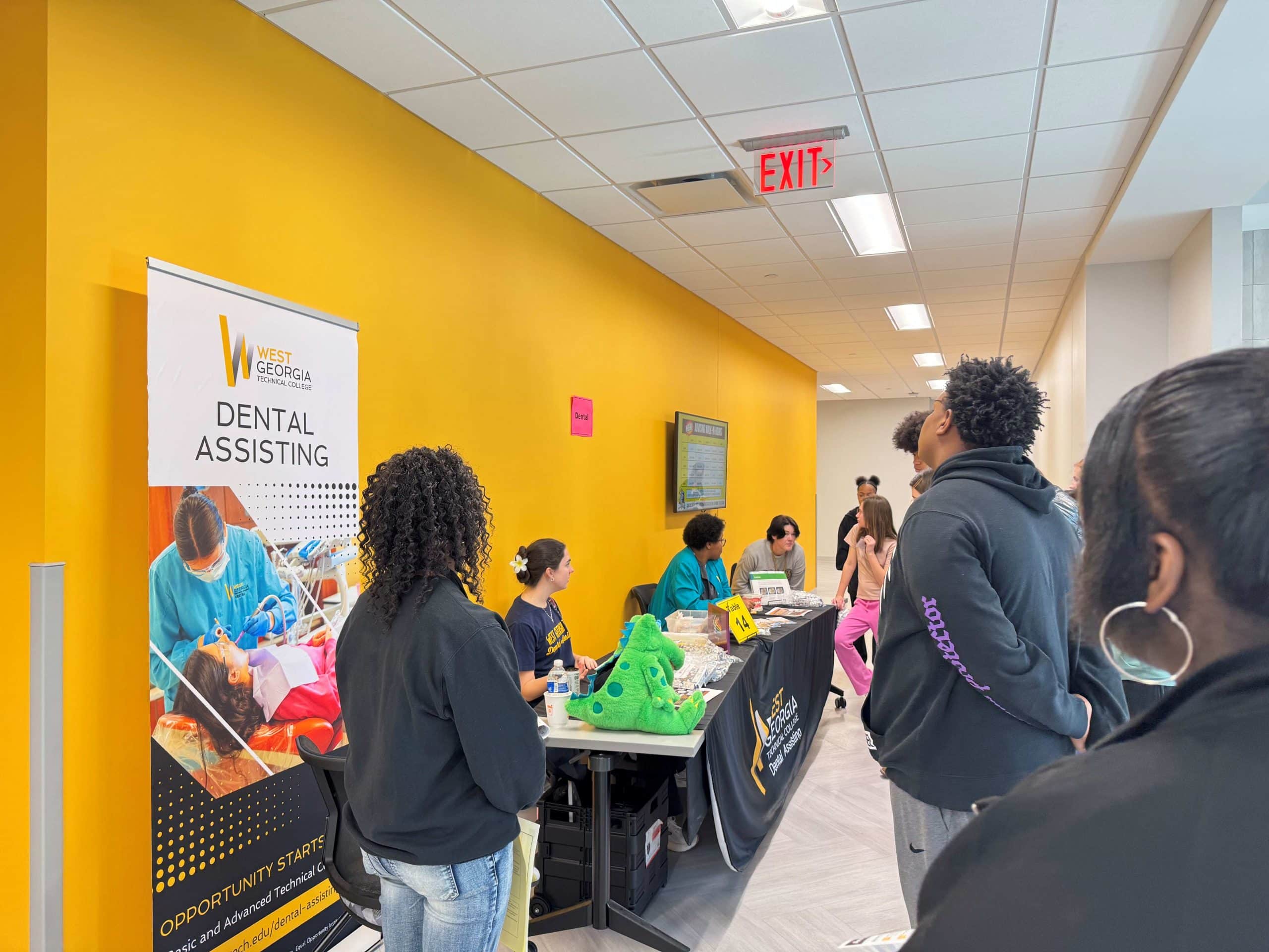 8th Grade Expo (002)