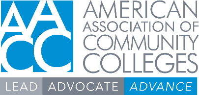 Aacc Logo
