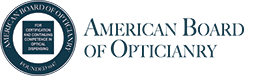 Abo Logo
