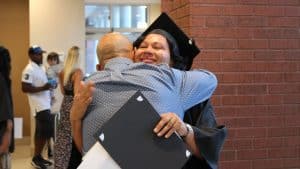 Radiologic Technology - West Georgia Technical College