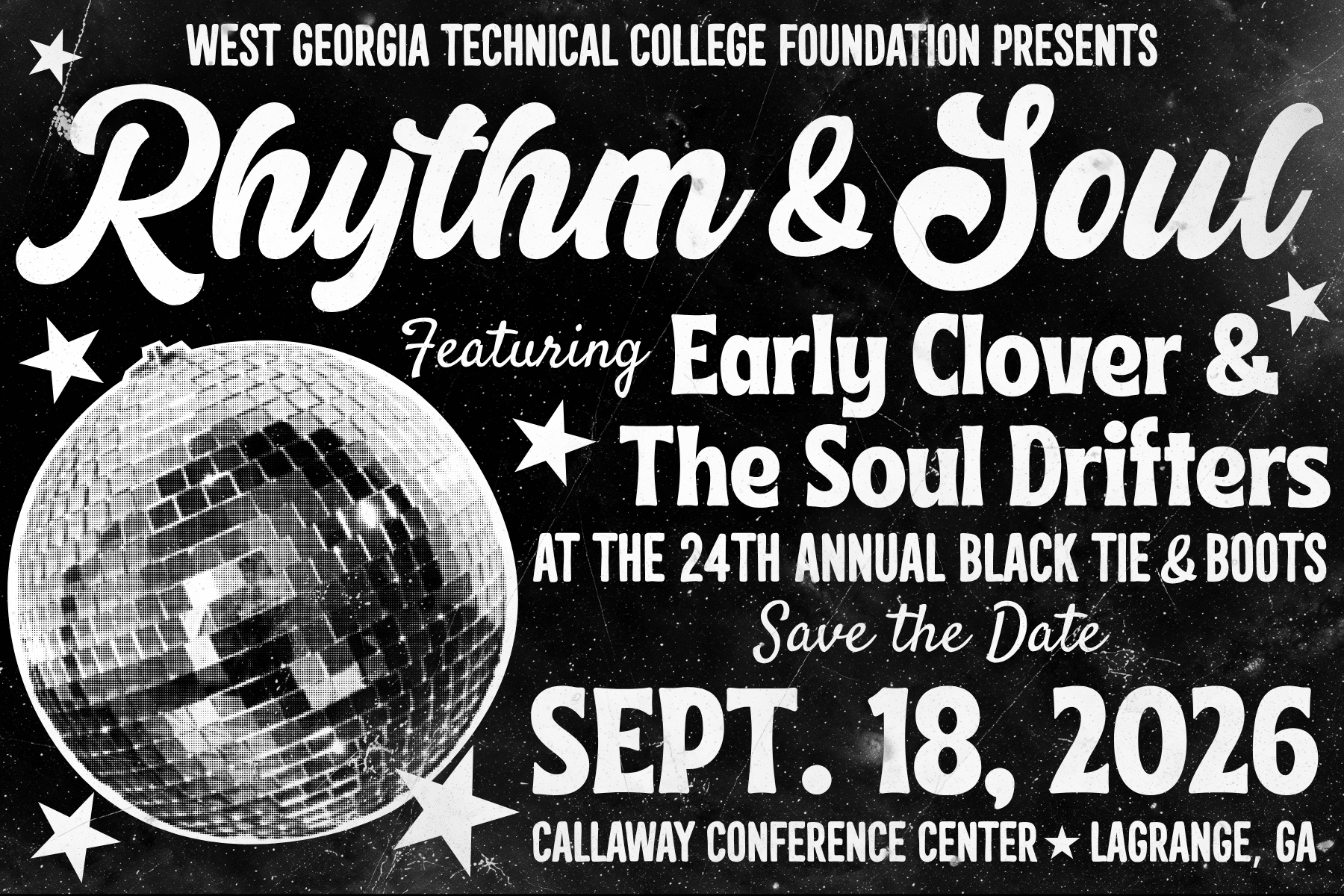 Bt&b Save The Date 2026 (3)