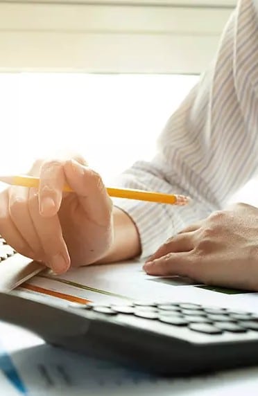 Bookkeeping
