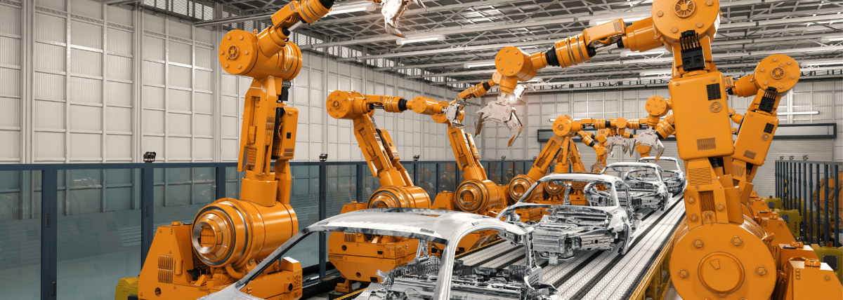 Business And Industry Training Solutions Catalog