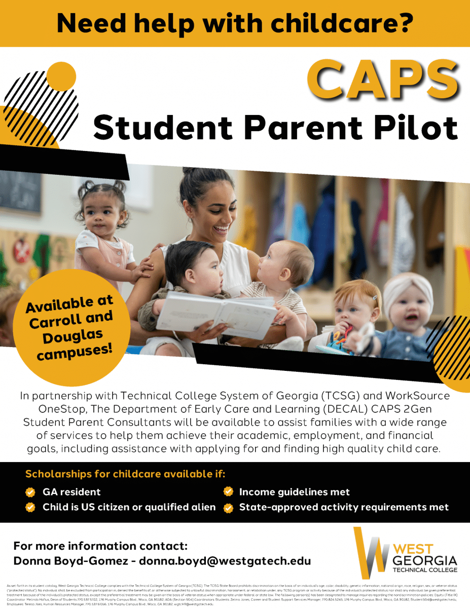 Caps Wgtc Gen. Flyer (002)
