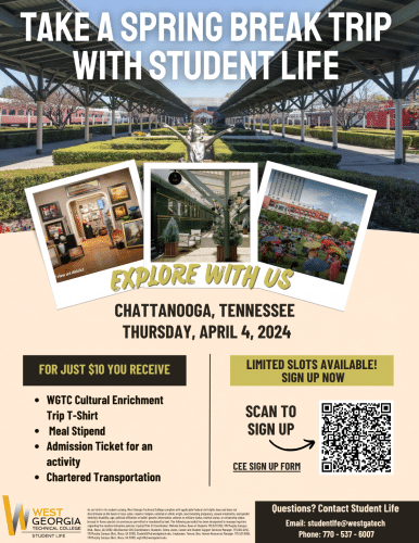Cee Trip Spring 2024 (1)