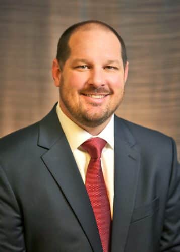 Chris Page Head Shot