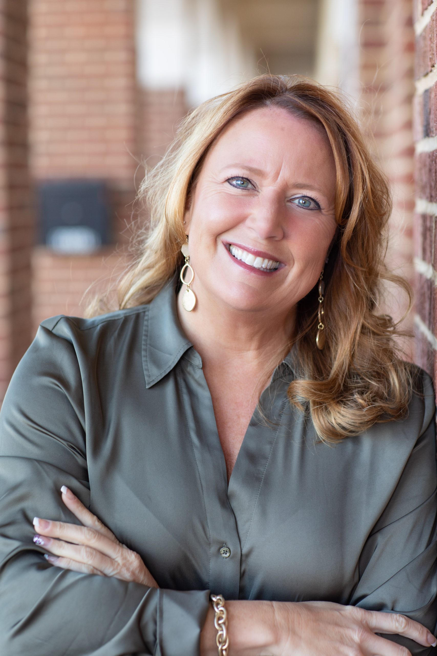 West Technical College’s Post among Trend’s’ list of 500