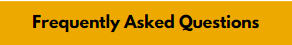 faq button