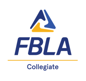 FBLA Collegiate