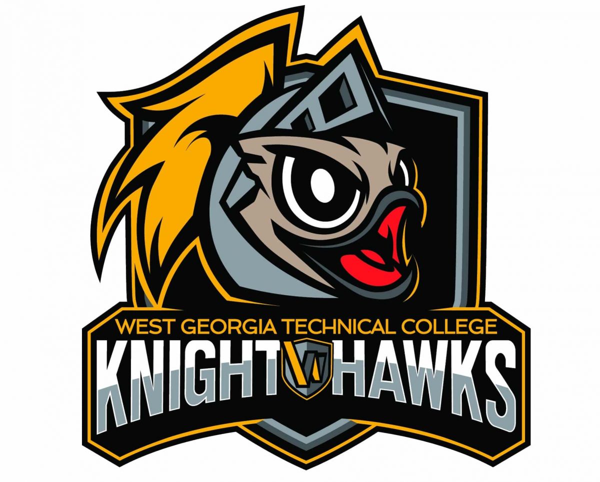 Knightro logo