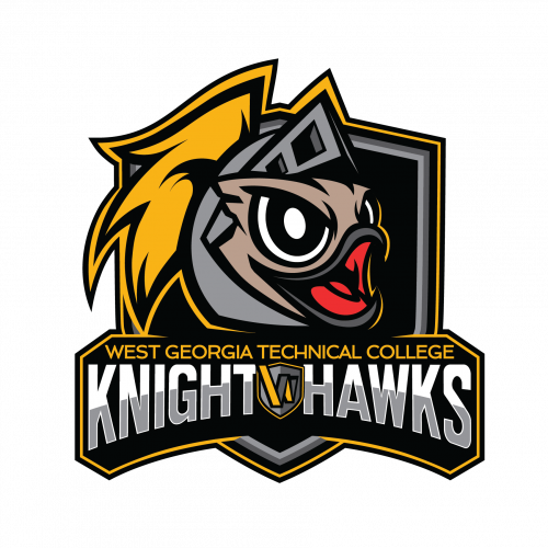 Knighthawks Logo Profile Full Logo Minimum Color 7 (1)