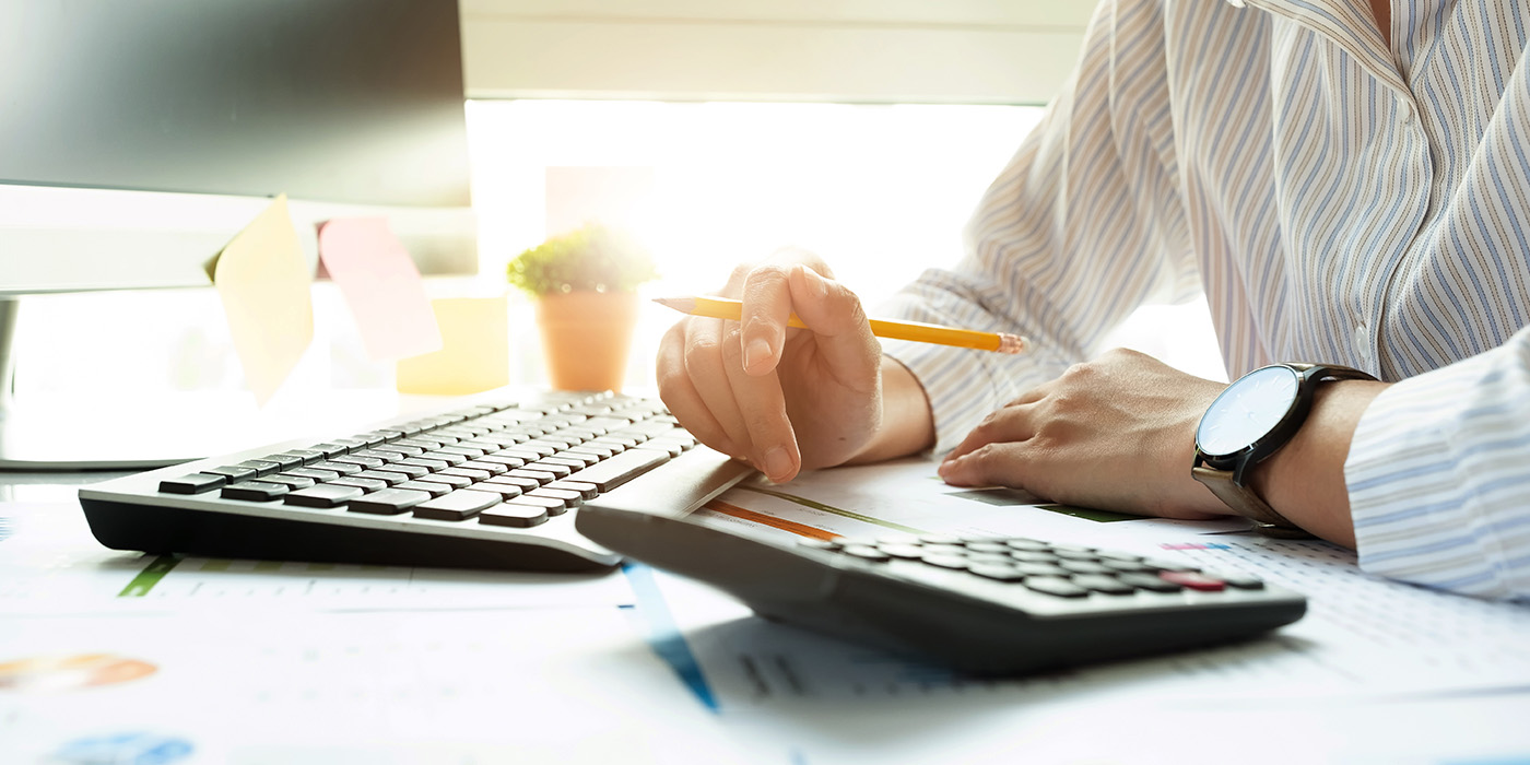 GES2045_Professional-Bookkeeping-with-QuickBooks-Online_1400x700-1 Ges2045 Professional Bookkeeping With Quickbooks Online 1400x700 1