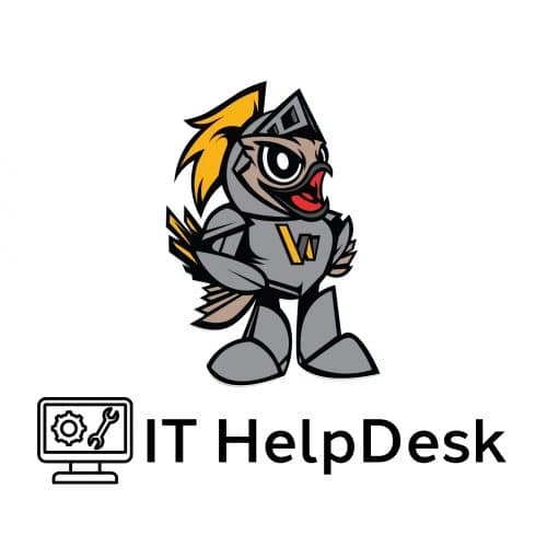 It Helpdesk (1)