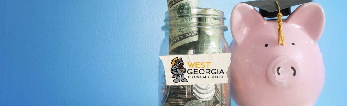 Join Us In Making A Difference! (1600 X 660 Px)