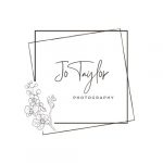 Josie Taylor logo