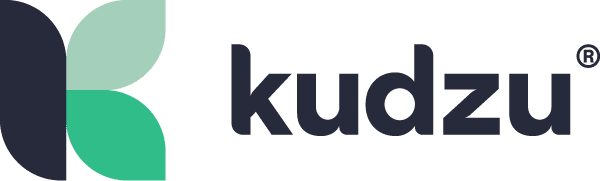 Kudzu Logo