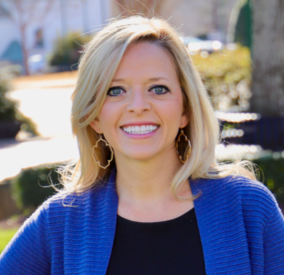 Maryanne Lovejoy