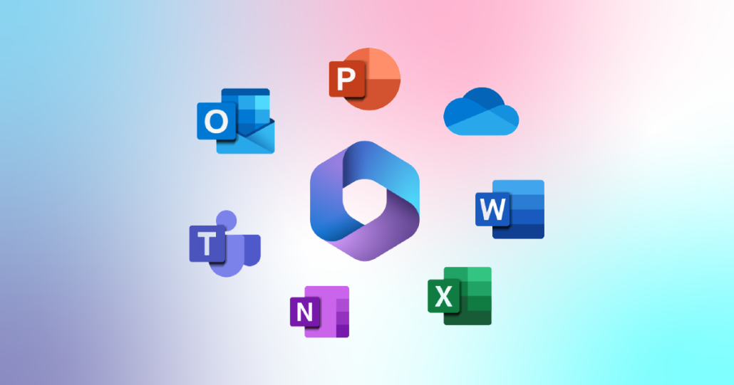 Microsoft Apps 1030x541