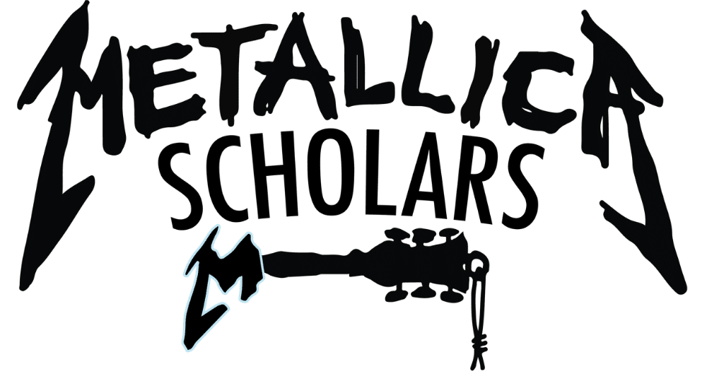 My Knighthawk Experience 2026