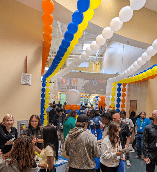 Nmd Lagrange Campus (002)