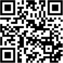 orientation qr code