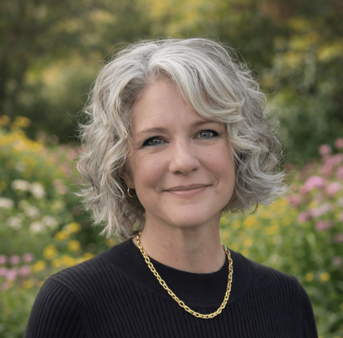 Tbrooks Head Shot (002)