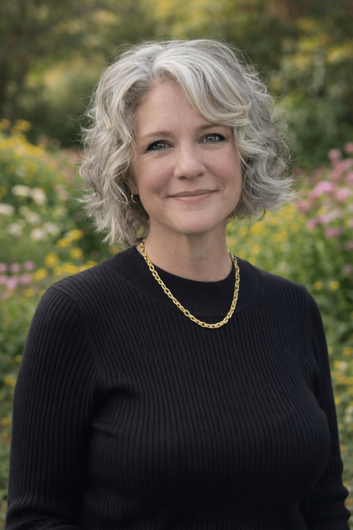 Tbrooks Head Shot (002)