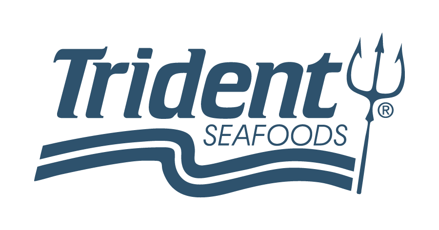 Trident Seafoods