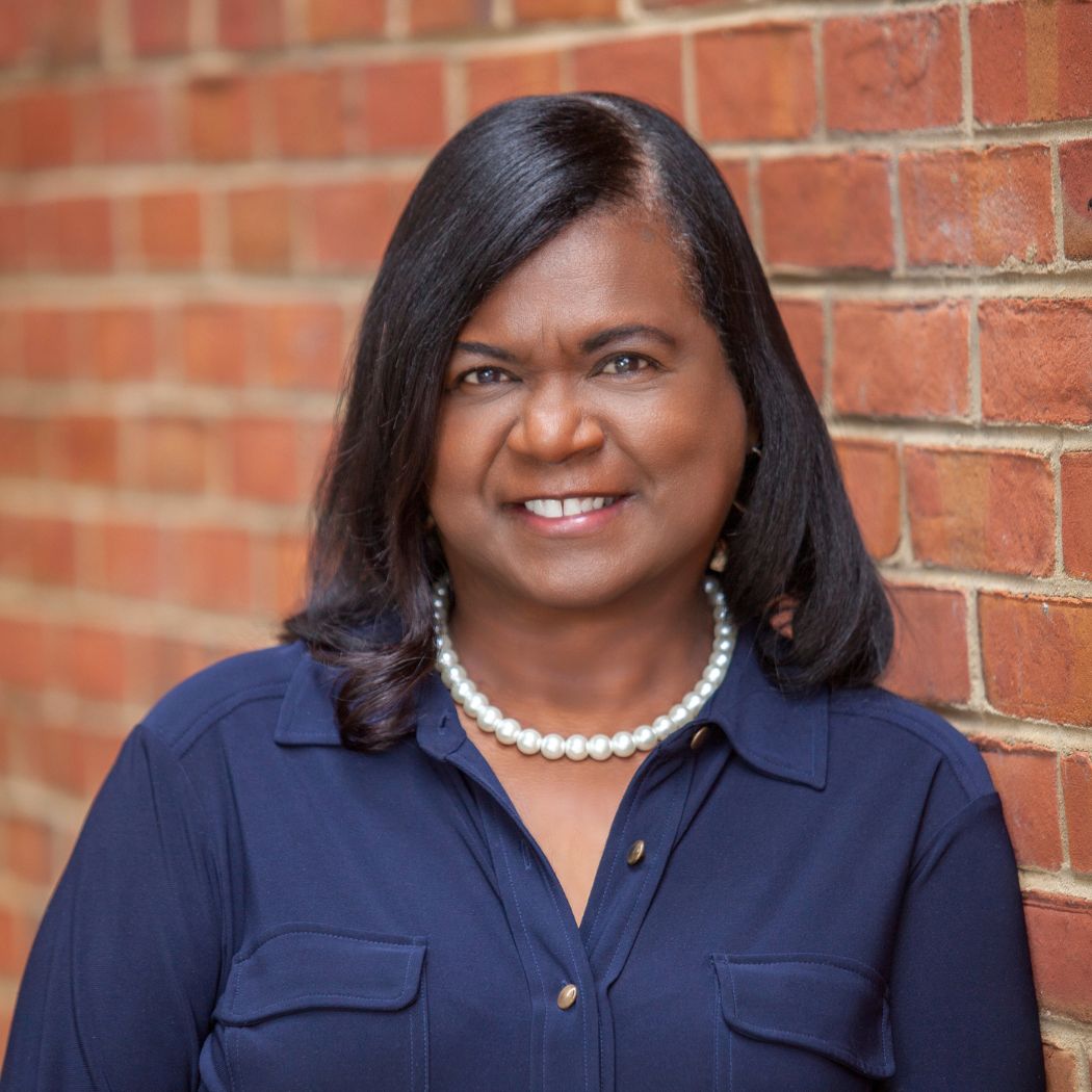 Cynthia Stephens