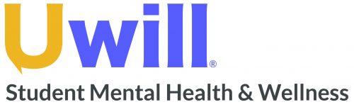 Uwill Logo(2)