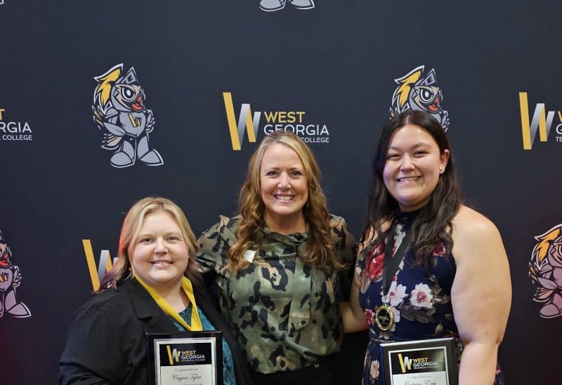 Wgtc 2026 Goal & Rpa Winners