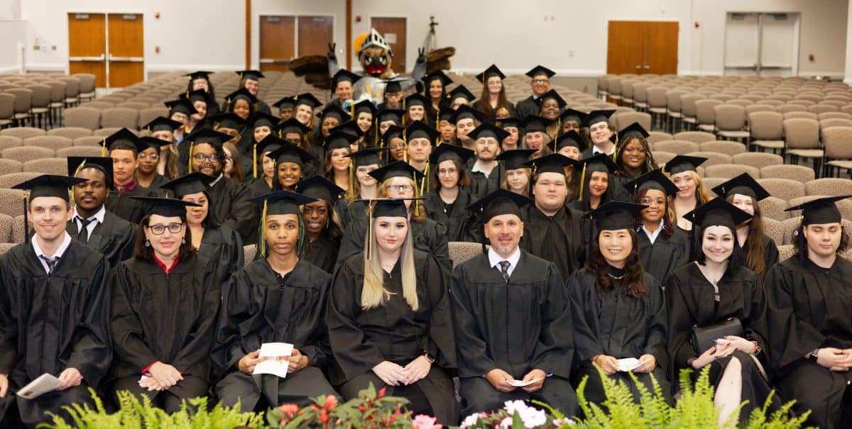 Wgtc Adult Ed Graduates