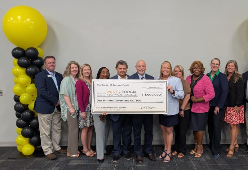 Wgtc Bressner Check Presentation 1