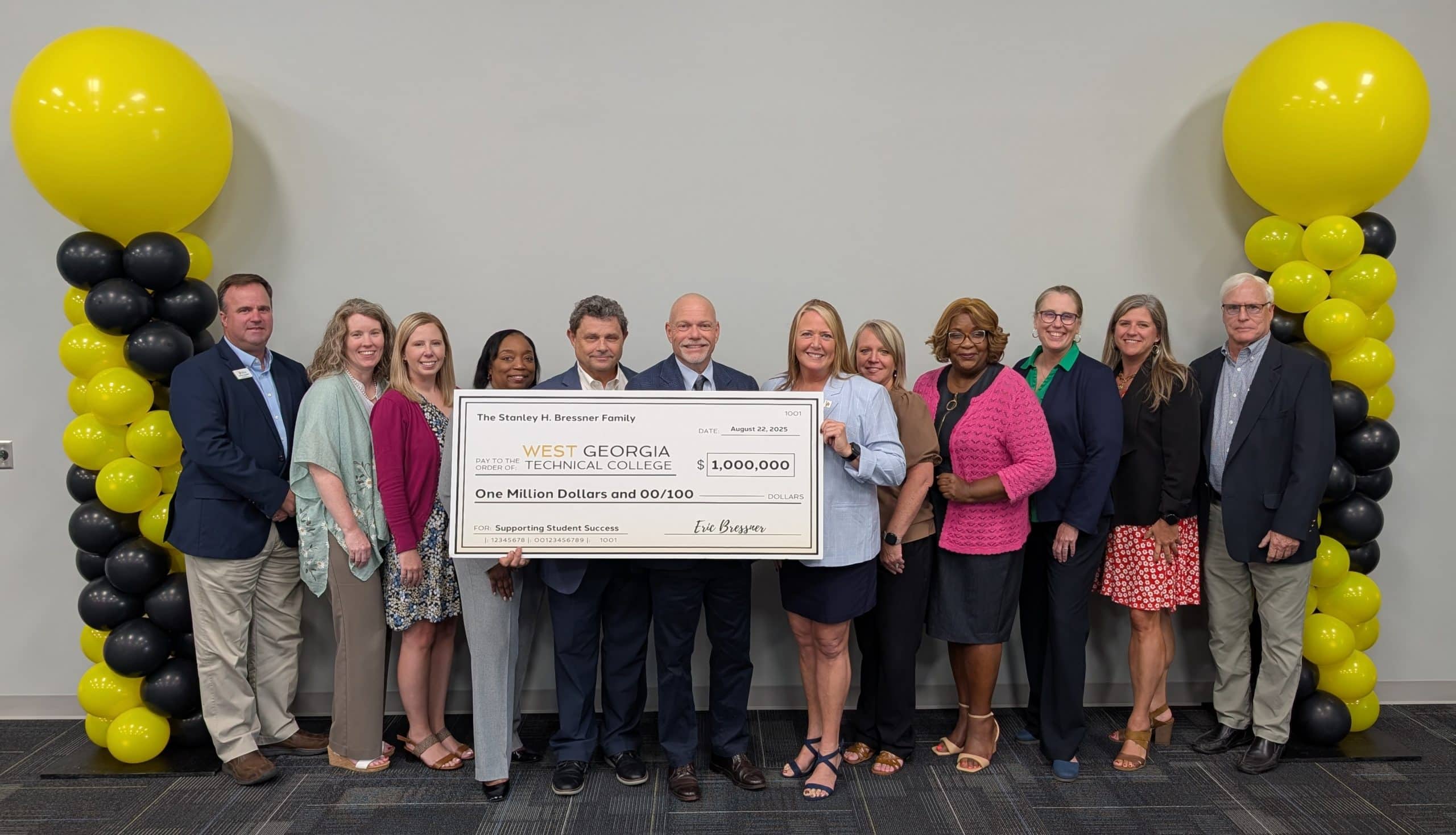 Wgtc Bressner Check Presentation 1