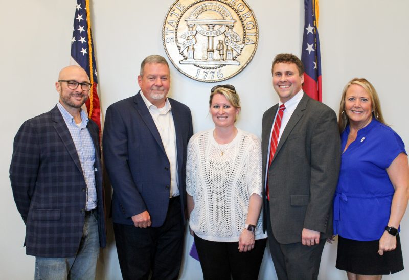 Wgtc New Board Members 2025 1