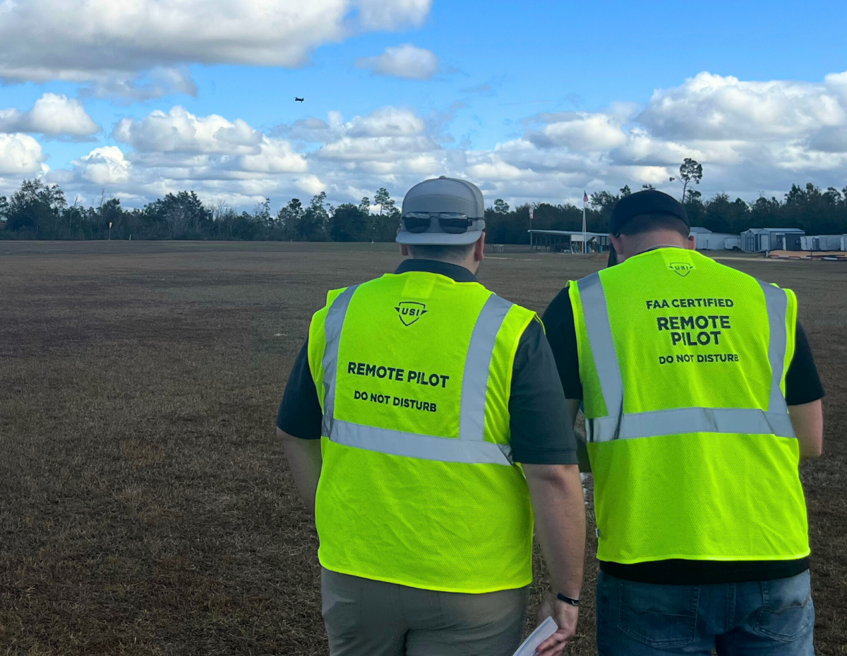 Wgtc Usi Drone Program 1
