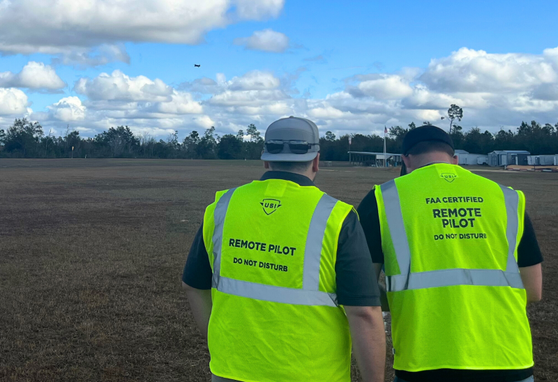 Wgtc Usi Drone Program 1