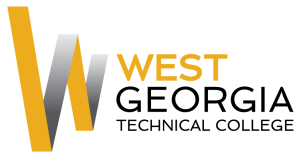 West Georgia Tech Logo