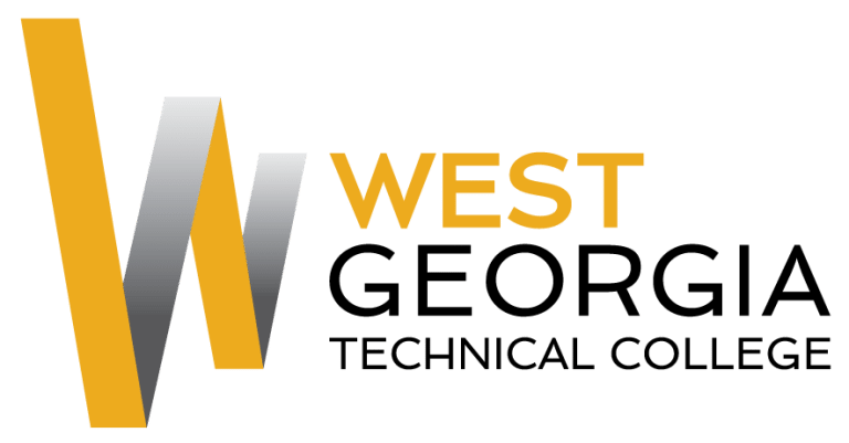 Home - West Georgia Technical College