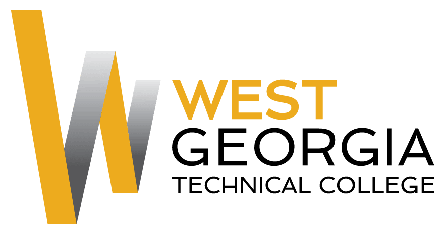 West Georgia Tech Logo