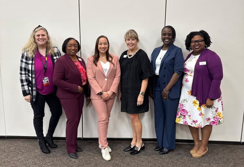 Women's Forum