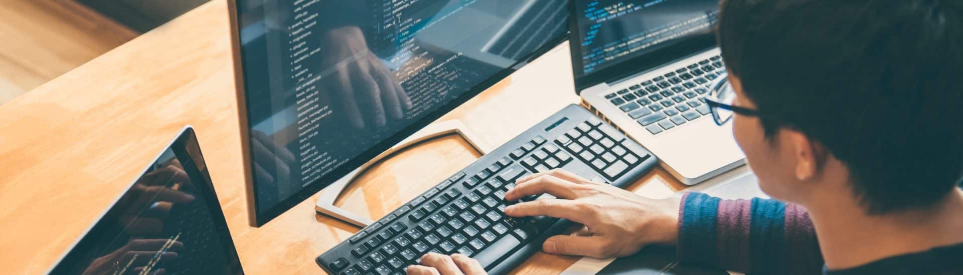 Computer Support - West Georgia Technical College