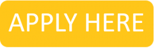 apply here