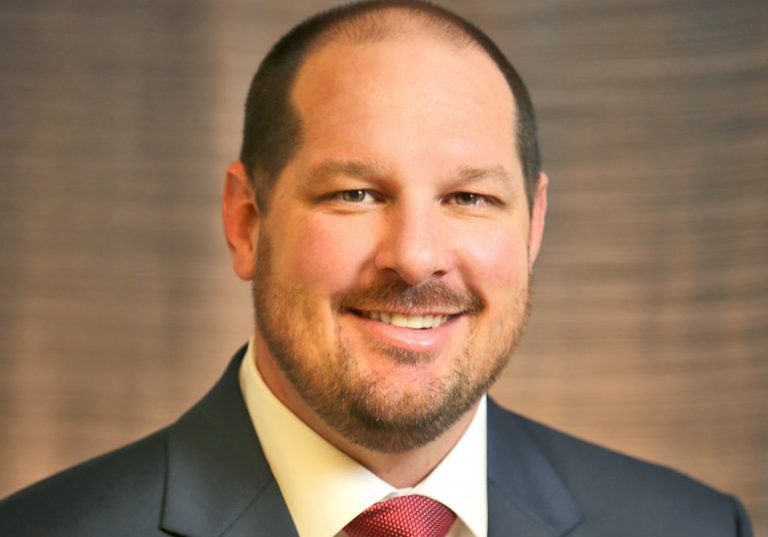 Chris Page Head Shot