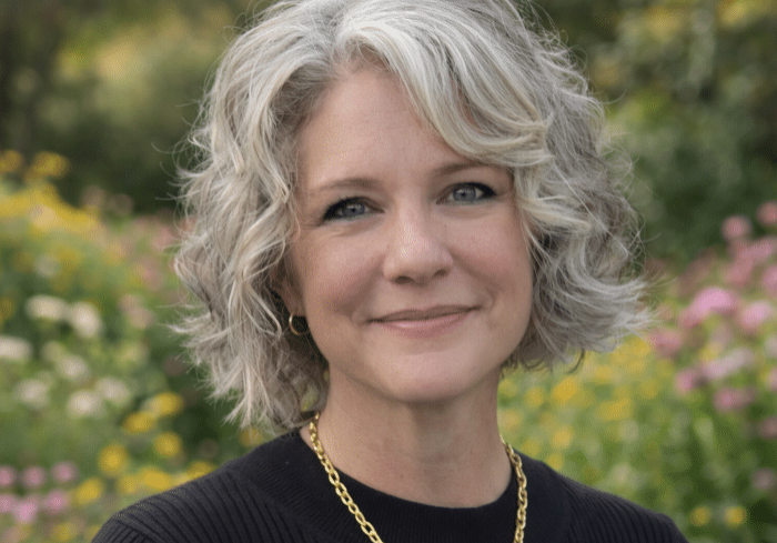 Tbrooks Head Shot (002)