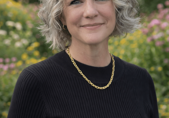 Tbrooks Head Shot (002)