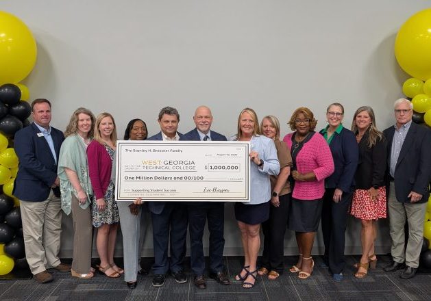 Wgtc Bressner Check Presentation 1